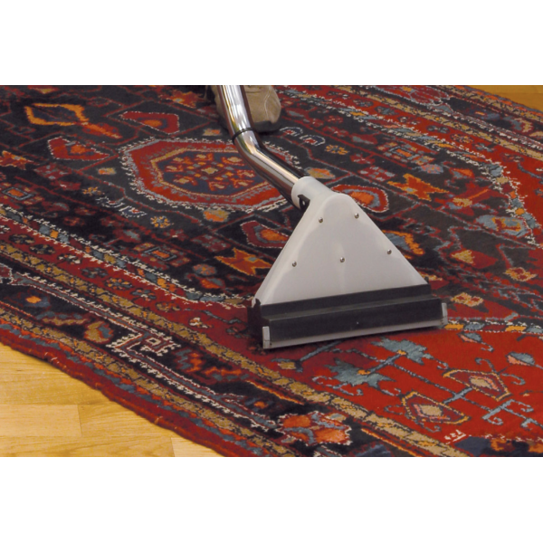 Моющий пылесос Ghibli Power Extra 11 I