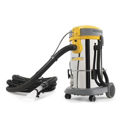 Моющий пылесос Ghibli Power Extra 11 I Auto