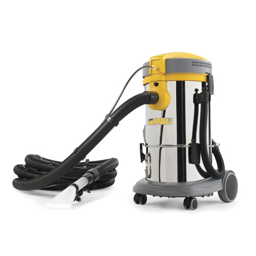 Моющий пылесос Ghibli Power Extra 11 I Auto