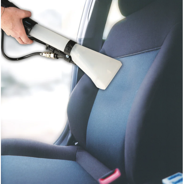 Моющий пылесос Ghibli Power Extra 7 I Моющий пылесос Ghibli Power Extra 7 I