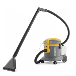 Моющий пылесос Ghibli Power Extra 7 P