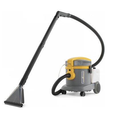 Моющий пылесос Ghibli Power Extra 7 P