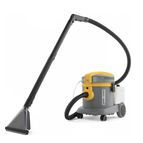 Моющий пылесос Ghibli Power Extra 7 P