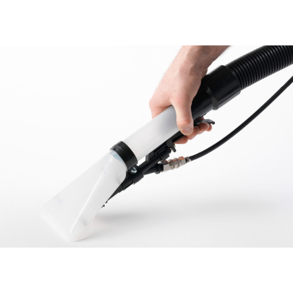 Моющий пылесос Ghibli Power Extra 7 P