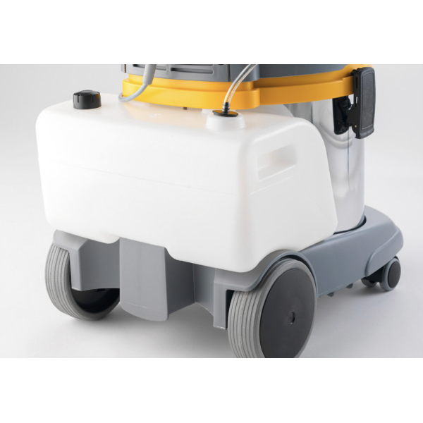 Моющий пылесос Ghibli Power Extra 7 P