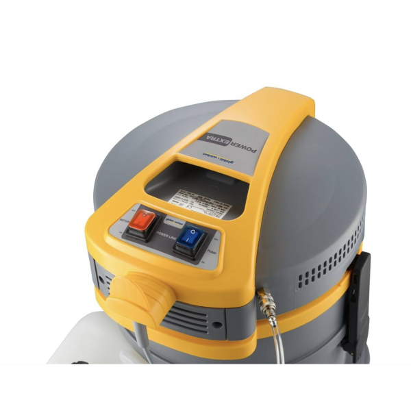 Моющий пылесос Ghibli Power Extra 7 P UFC