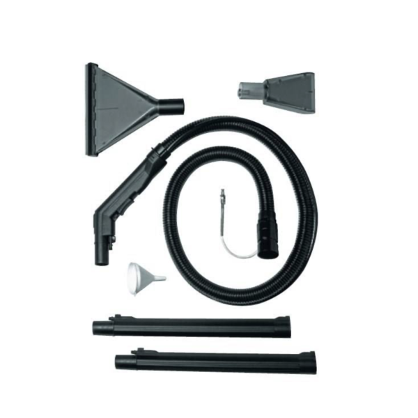 Моющий пылесос Ghibli Power Extra 7 P UFC