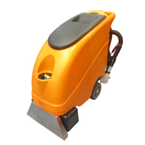 Машина для чистки ковров AFC-Magic-37 Машина для чистки ковров AFC-Magic-37