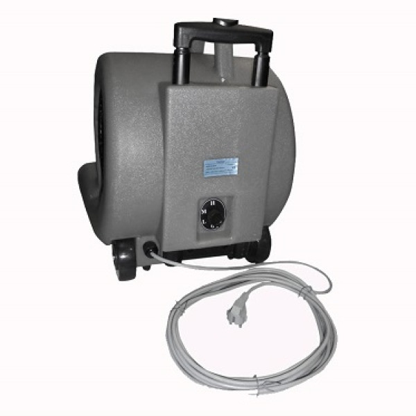 Вентилятор для сушки ковров AFC-534