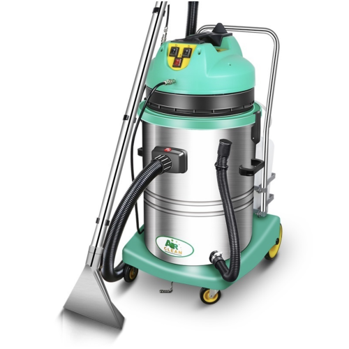 Моющий пылесос профессиональный, экстрактор ChaoBao AC-802CS Моющий пылесос профессиональный, экстрактор ChaoBao AC-802CS