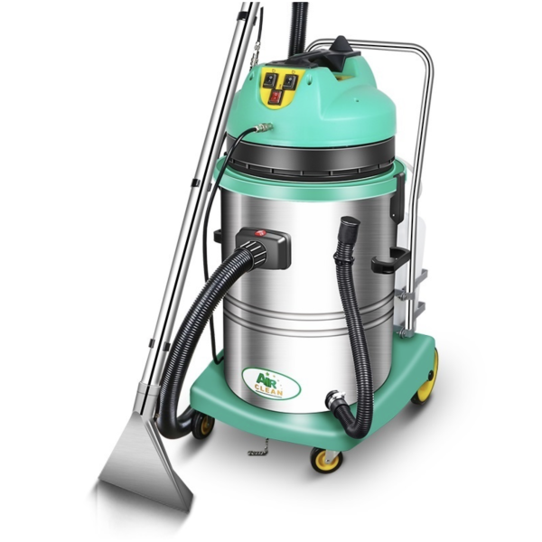 Моющий пылесос профессиональный, экстрактор ChaoBao AC-802CS