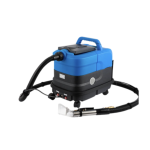 Экстракторные машины New Made