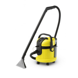 Моющий пылесос Karcher SE 4002