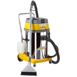 Моющий пылесос Ghibli M 26 I Ceme