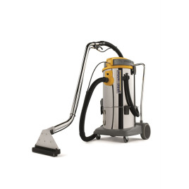 Моющий пылесос Ghibli Power Extra 21 I