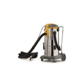 Моющий пылесос Ghibli Power Extra 21 I Auto