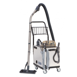 Парогенератор Cleanfix DS 8