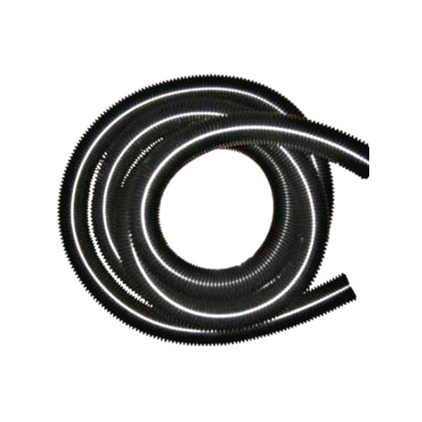 Шланг для пылесоса гофрированный 38мм