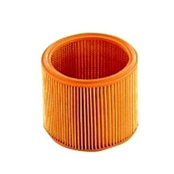 Фильтр Starmix FP 3200