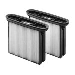 Запчасти для пылесосов Starmix