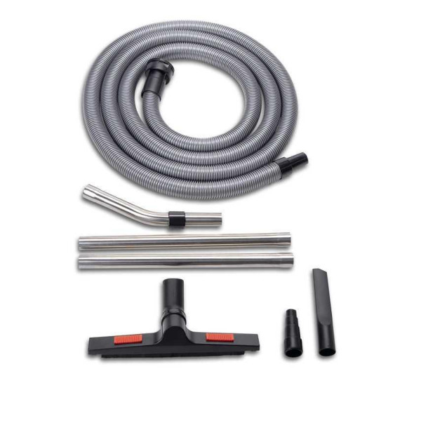 Starmix EWS для уборки и пром. целей