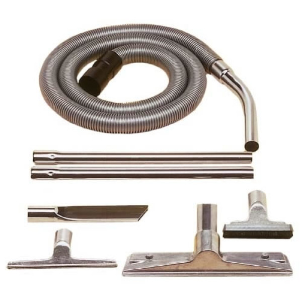 IZ для промышленных целей