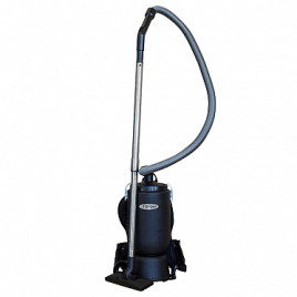 Ранцевый пылесос AFC-60