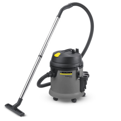Пылесос Karcher NT 27/1