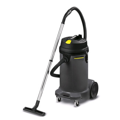 Пылесос Karcher NT 48/1 *EU