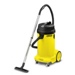 Водопылесосы Karcher