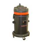 Водопылесосы Soteco (Panda XP)