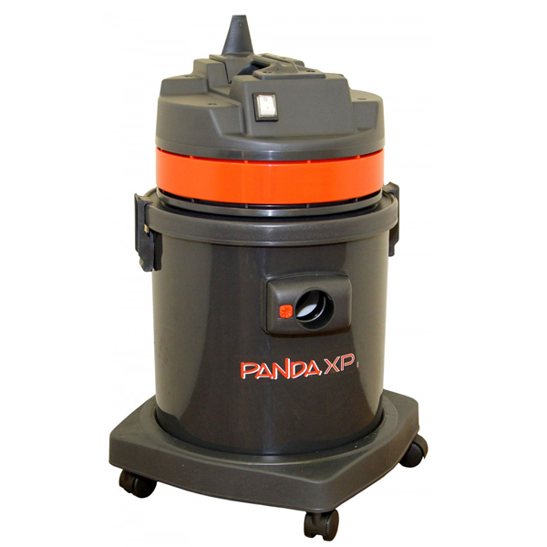 Водопылесос Soteco Panda 215 XP Plast