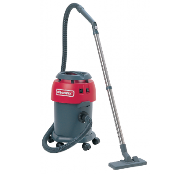 Пылеводосос Cleanfix SW 20
