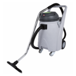 Пылеводосос профессиональный H6054 NewMade 68л