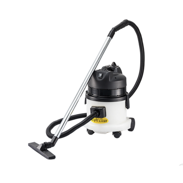 Пылеводосос LC-152P Super Clean на 15 литров 1500W