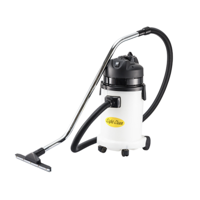 Пылеводосос LC302P Super Clean на 30 литров