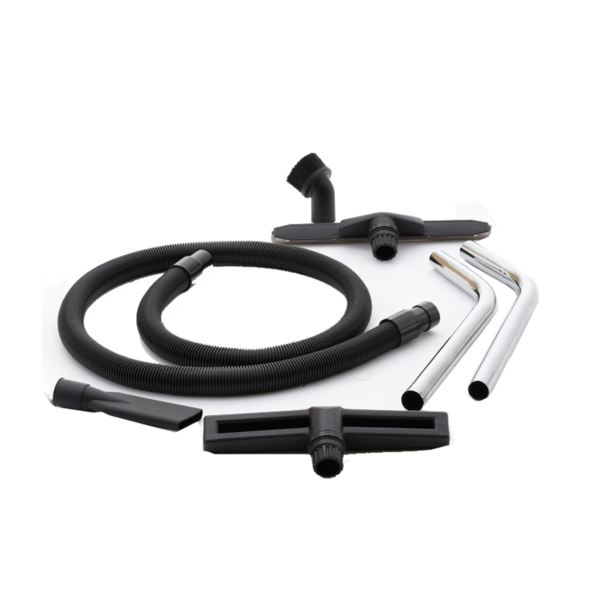 Пылеводосос для сухой и влажной уборки SC-301 Super Clean 1кВт на 30л