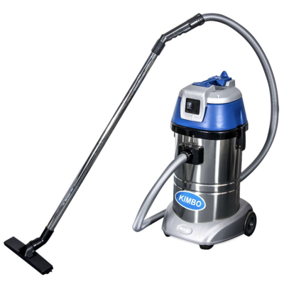 Пылеводосос для сухой и влажной уборки SC-301A Super Clean 1,5 кВт на 30л Ametek