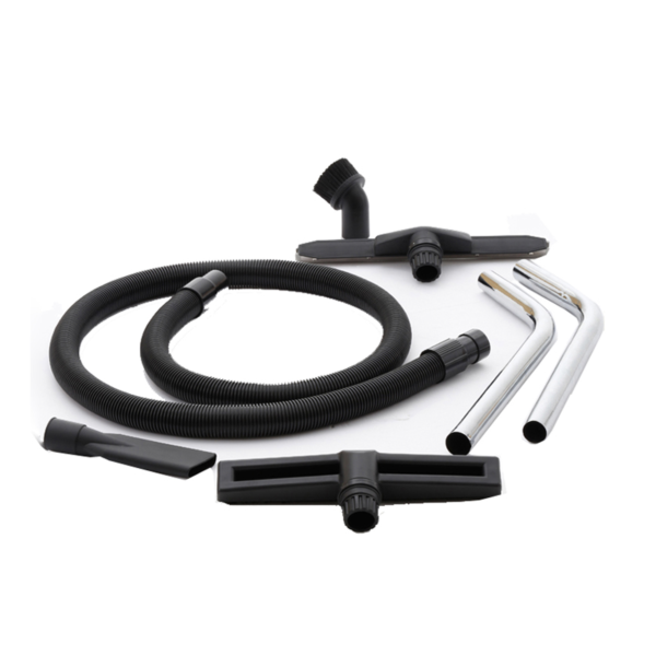 Пылеводосос для сухой и влажной уборки SC-301A Super Clean 1,5 кВт на 30л Ametek