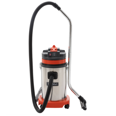 Пылеводосос для сухой и влажной уборки New Made H6023 на 30л