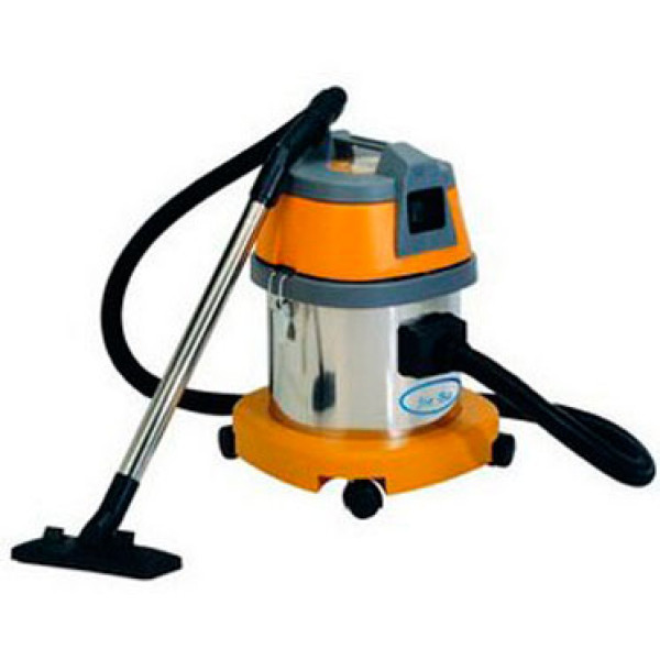 Профессиональный пылеводосос AFC-500