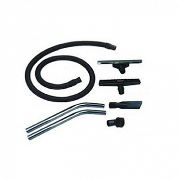 Профессиональный пылеводосос AFC-575