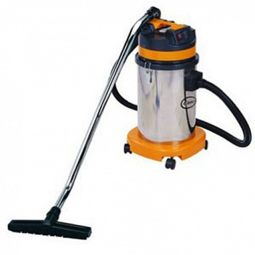 Профессиональный пылеводосос AFC-575