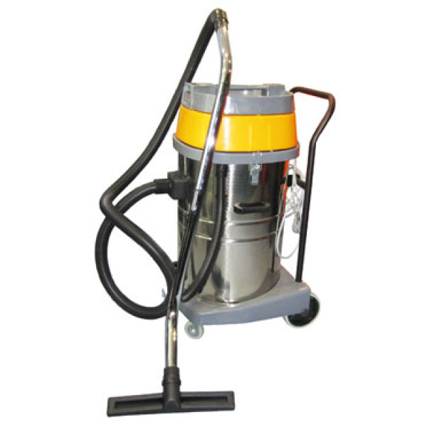 Профессиональный пылеводосос AFC-590