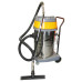Профессиональный пылеводосос AFC-590