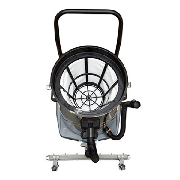 Профессиональный пылеводосос AFC-590