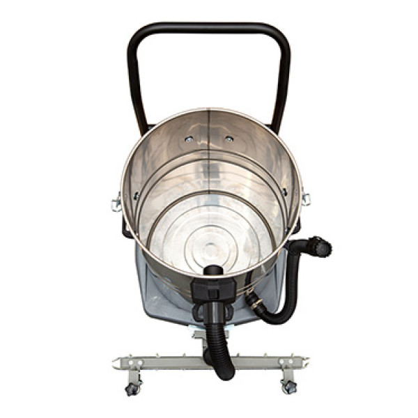 Профессиональный пылеводосос AFC-590