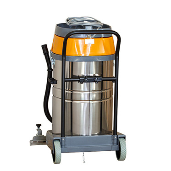 Профессиональный пылеводосос AFC-590