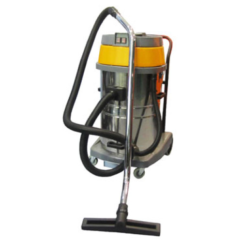 Профессиональный пылеводосос AFC-590