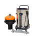 Профессиональный строительный пылеводосос AFC-800